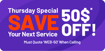 On-Time North Sydney Electricians