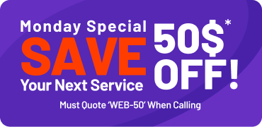 On-Time North Sydney Electricians