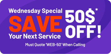 On-Time North Sydney Electricians